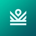 Podcast Mindset Academy