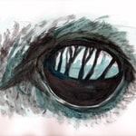 Logo of the podcast Im Moor Podcast Im Moor