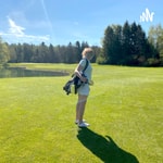 Logo of the podcast Im nächsten Leben werde ich ein Golfprofi Podcast Im nächsten Leben werde ich ein Golfprofi