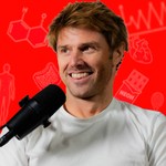 Logo of the podcast Im Namen deines Körpers Podcast Im Namen deines Körpers