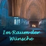 Logo of the podcast Im Raum der Wünsche-Der Harry-Potter-Podcast Podcast Im Raum der Wünsche-Der Harry-Potter-Podcast