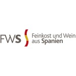 Logo of the podcast Im Schatten des Atlantiks – der spanische Nordwesten und seine dynamische Rotweinkultur Podcast Im Schatten des Atlantiks – der spanische Nordwesten und seine dynamische Rotweinkultur