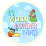 Logo of the podcast Im Sockenwunderland - Lausch-Geschichten für Kinderherzen Podcast Im Sockenwunderland - Lausch-Geschichten für Kinderherzen