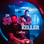 Logo of the podcast Im Spielekeller Podcast Im Spielekeller