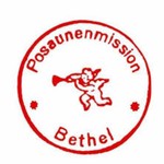 Logo of the podcast Im Takt des Ehrenamts: 150 Jahre Posaunenmission Bethel Podcast Im Takt des Ehrenamts: 150 Jahre Posaunenmission Bethel