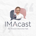 IMAcast Podcast IMAcast