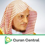 Logo of the podcast Imad Zuhair Hafez Podcast Imad Zuhair Hafez