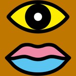 Logo of the podcast Imagen y palabra Podcast Imagen y palabra
