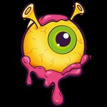 Logo of the podcast Imagina Se Pega no Olho Podcast Imagina Se Pega no Olho