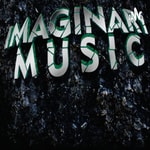 Logo of the podcast Imaginary Music Podcast Imaginary Music