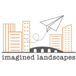 Imagined Landscapes Podcast Imagined Landscapes Podcast