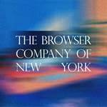 Logo of the podcast Imagining Arc by The Browser Company Podcast Imagining Arc by The Browser Company