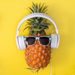Imago Nutrition Podcast Imago Nutrition Podcast