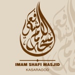Logo of the podcast Imam Shafi Masjid-Kasargod Podcast Imam Shafi Masjid-Kasargod