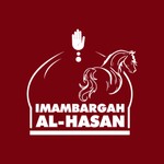 Logo of the podcast Imambargah Al-Hasan (A) UK Podcast Imambargah Al-Hasan (A) UK