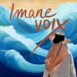 Podcast Imane.voix