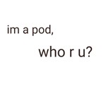 Logo of the podcast ImaPodcast Podcast ImaPodcast