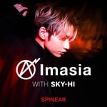 IMASIA IMASIA