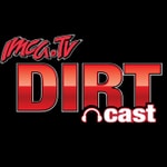 Logo of the podcast IMCA.tv DirtCast Podcast IMCA.tv DirtCast