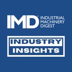 IMD Industry Insights IMD Industry Insights