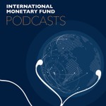 IMF Podcasts Podcast IMF Podcasts