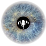 Logo of the podcast Imhuman2 Podcast Imhuman2