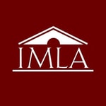 Podcast IMLA - International Municipal Lawyers Association