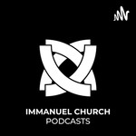 Podcast Immanuel Church Podcasts