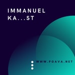 Logo of the podcast immanuel kast - Filosofia e Storia in mobilità - di pietro gavagnin - pgava Podcast immanuel kast - Filosofia e Storia in mobilità - di pietro gavagnin - pgava