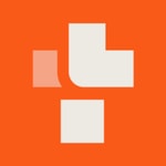 Logo of the podcast Immanuel Life Church Online Predigten Podcast Immanuel Life Church Online Predigten