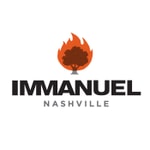 Logo of the podcast Immanuel Nashville Logo of the podcast Immanuel Nashville