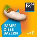 Logo of the podcast Ruhm und Risse Podcast Ruhm und Risse