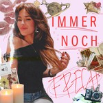 Podcast Immer noch frech