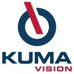 Podcast Immer wieder freitags - Neues aus der Software KUMAVISION trade365