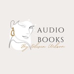 Immerse Yourself in Free Audiobook Adventures | Fiction, Literary Immerse Yourself in Free Audiobook Adventures | Fiction, Literary
