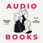 Immerse Yourself in Spoken Tales With Full Audiobook | Radio & TV, Great Interviews Podcast Immerse Yourself in Spoken Tales With Full Audiobook | Radio & TV, Great Interviews