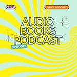 Immerse Yourself in Stories Through Sound With Full Audiobook Immerse Yourself in Stories Through Sound With Full Audiobook