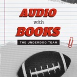 Logo of the podcast Immerse Yourself in Storytelling With Full Audiobook Podcast Immerse Yourself in Storytelling With Full Audiobook