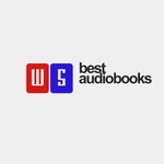 Logo of the podcast Immerse Yourself In Your Ears To A Spellbinding Full Audiobook. Podcast Immerse Yourself In Your Ears To A Spellbinding Full Audiobook.