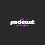 Podcast Immerse Yourself in Your Favorite Audiobooks On Your Favorite Devices
