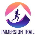Logo of the podcast Immersion Trail Podcast Immersion Trail