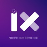 Logo of the podcast Immersive Experiences Podcast Immersive Experiences