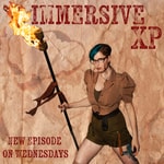 Immersive XP