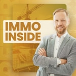 Immo Inside - Mit Dr. Peter Burnickl