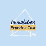 Immobilien Experten Talk