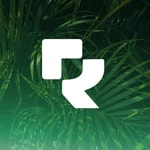 Logo of the podcast Immobilier Réunion Podcast Immobilier Réunion