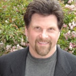 Podcast Immortal Mind/Formless Taoism