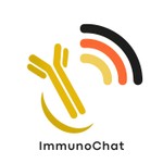 ImmunoChat Podcast ImmunoChat