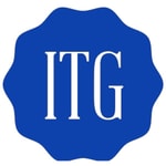 Logo of the podcast Immunomodulation and Tolerance Group (ITG) Podcast Immunomodulation and Tolerance Group (ITG)