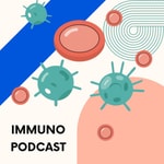 Podcast Immunopodcast
